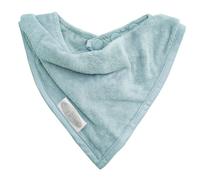 Silly Billyz Towel Bandana Bib - Maitai Bay