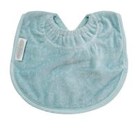Silly Billyz Towel Biblet - Maitai Bay
