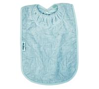 Silly Billyz Towel XL Bib - Maitai Bay