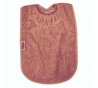 Silly Billyz Towel XL Bib - Morocco