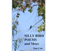 Silly Bird Poems and More
