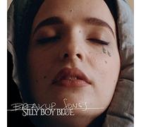 Silly Boy Blue - Breakup Songs [VINYL]