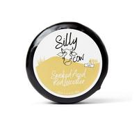 Silly Cow Smokey' Smoked Aged Red Leicester Cheese 200g