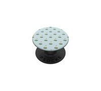 Silly Goose Bookish Lover PopSockets Adhesive PopGrip