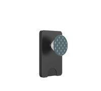Silly Goose Bookish Lover PopSockets PopWallet for MagSafe