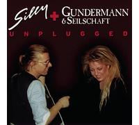 Silly & Gundermann & Seilsc - Unplugged