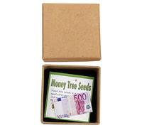 Silly Joke Gadget - Whoopee Cushion Trick Toy, Inflatable Sound Effect with Rubber for Office and Party Fun, Latex, Vinyl Flexible with Easy Inflate, Novelty Accessory Classic Prank, Birthday