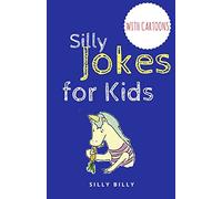 Silly Jokes for Kids