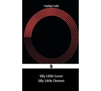 Silly Little Lover Silly Little Demon