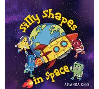 Silly Shapes in Space