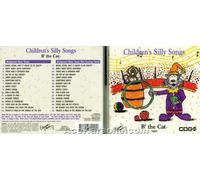 Silly Songs