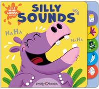 Silly Sounds