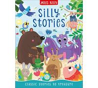 Silly Stories