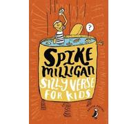 [(Silly Verse for Kids)] [By (author) Spike Milligan] published on (October, 2015)