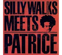 Silly Walks Movement Meet