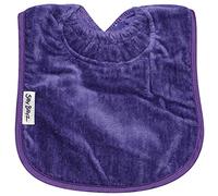 Sillybillyz Cotton Bib