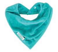 Sillybillyz Cotton Sabber Bib