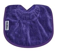 Sillybillyz Mini Bib Cotton