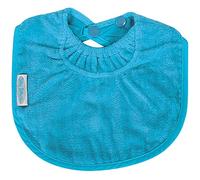 Sillybillyz Mini Bib Cotton