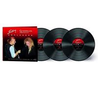 SillyGundermann & Seilschaft - Unplugged [Vinyl LP] [VINYL]