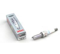 NGK Copper Core Spark Plug SILMAR9A9S (6213)