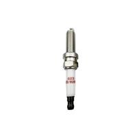 SILMAR9AI-10 Motorcycle Ignition Spark Plug Replace For CFMOTO CF800-5 CF800-5A EXC-F250 EXC-F350 MT800 1/4PCS Spark Plug(1PCS)