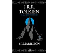 Silmarillion