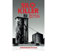 Silo Killer qu'est ce que c'est?