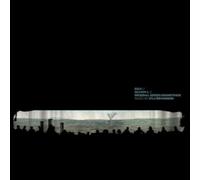 Atli Örvarsson - Silo: Season 1 [VINYL]