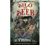 Silo the Seer