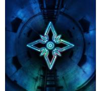 Silos – Apocalips – CD – Digipak (US Import)