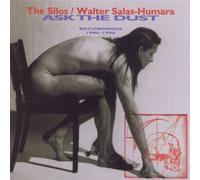 Silos - Ask the Dusk