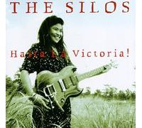 Silos - Hasta La Victoria!