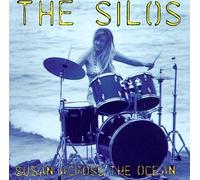 Silos - Susan Across the Ocean