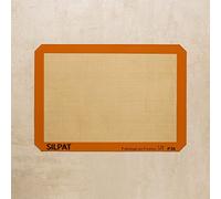 Silpat ES-7031-FR Baking Sheet 400 x 300 mm, Fibreglass