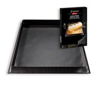 Silpat Flexipan Large Swiss Roll Mold - Entremet