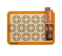 Silpat Perfect Cookie Baking Mat