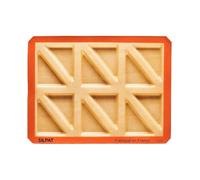 Silpat The Original Perfect Scone Mold