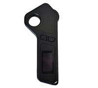 Silriku 2.4Ghz Transmitter Wireless Electric Skateboard Remote Control ESC Deck Skate Board Scooter Accessories