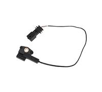 Silriku Automatic Transmission Speed Sensor with Wire (Internal) ZF5HP19 ZF5HP24 0501322866 24341423874