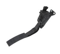 Silscvtt Accelerator Pedal and Position Sensor Replacement for HHR 2006 2007 2008 2009 2010 2011 APS252 20757615 22710861