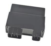 Silscvtt CDI Box Replacement for Yamaha YFZ 450 2004-2009 5TG-85540-10-00