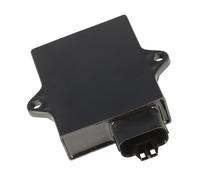 Silscvtt CDI Ignition Rev Box Replacement for Suzuki LTZ400 LTZ 400 Z400 2005 2006 2007 2008 32900-07G1
