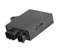 Silscvtt Ignitor CDI Box Replacement for Yamaha Big Bear 350 1996-1999 Replacement for Wolverine 350 2000-2001 Replacement for Timberwolf 350 1997 Replacement for Kodiak 400 1995-1999