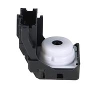 Silscvtt New Ignition Starter Switch 35130-SAA-J51 Replacement for 2003-2007 Honda Accord 2006-2007 Acura TL