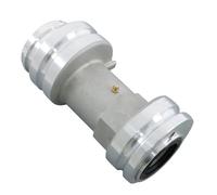 Silscvtt Rear Axle Bearing Housing Carrier Hub Replacement for Polaris Trail Blazer 250 1999 2000 2001 2002 2003 2004