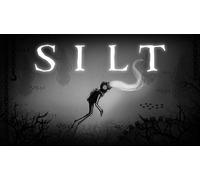 Silt