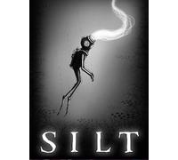 SILT (PC) - Steam Gift - GLOBAL