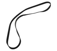 SiLTAL 10313 Belt 1248 J5 Poly V