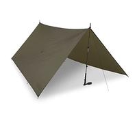 SilTarp Plus Duo